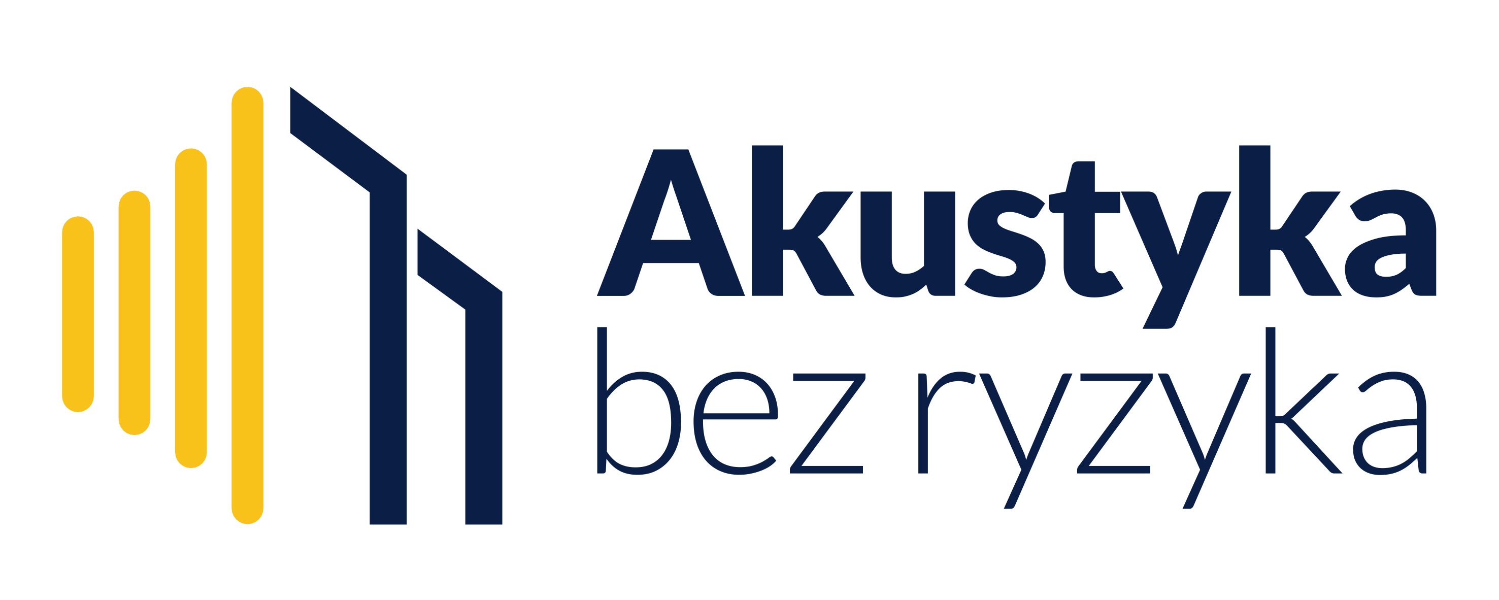 Akustyka bez ryzyka. Od projektu do odbioru budynku Akustyka bez ryzyka. Od projektu do odbioru budynku - 2 Akustyka bez ryzyka Akustyka bez ryzyka. Od projektu do odbioru budynku Akustyka bez ryzyka. Od projektu do odbioru budynku - 2 Akustyka bez ryzyka